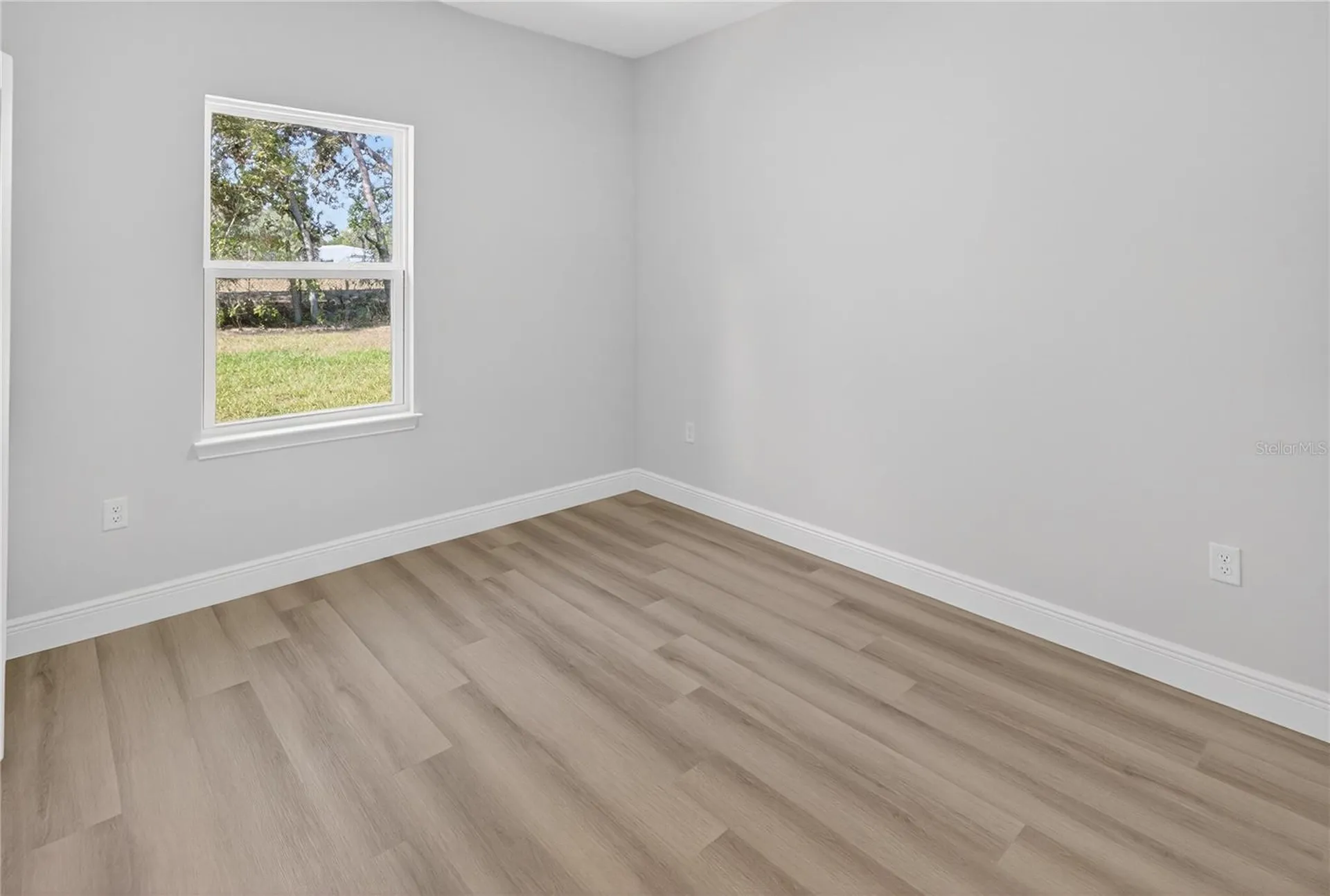 8002 N Maltese Drive Dunnellon FL 34433