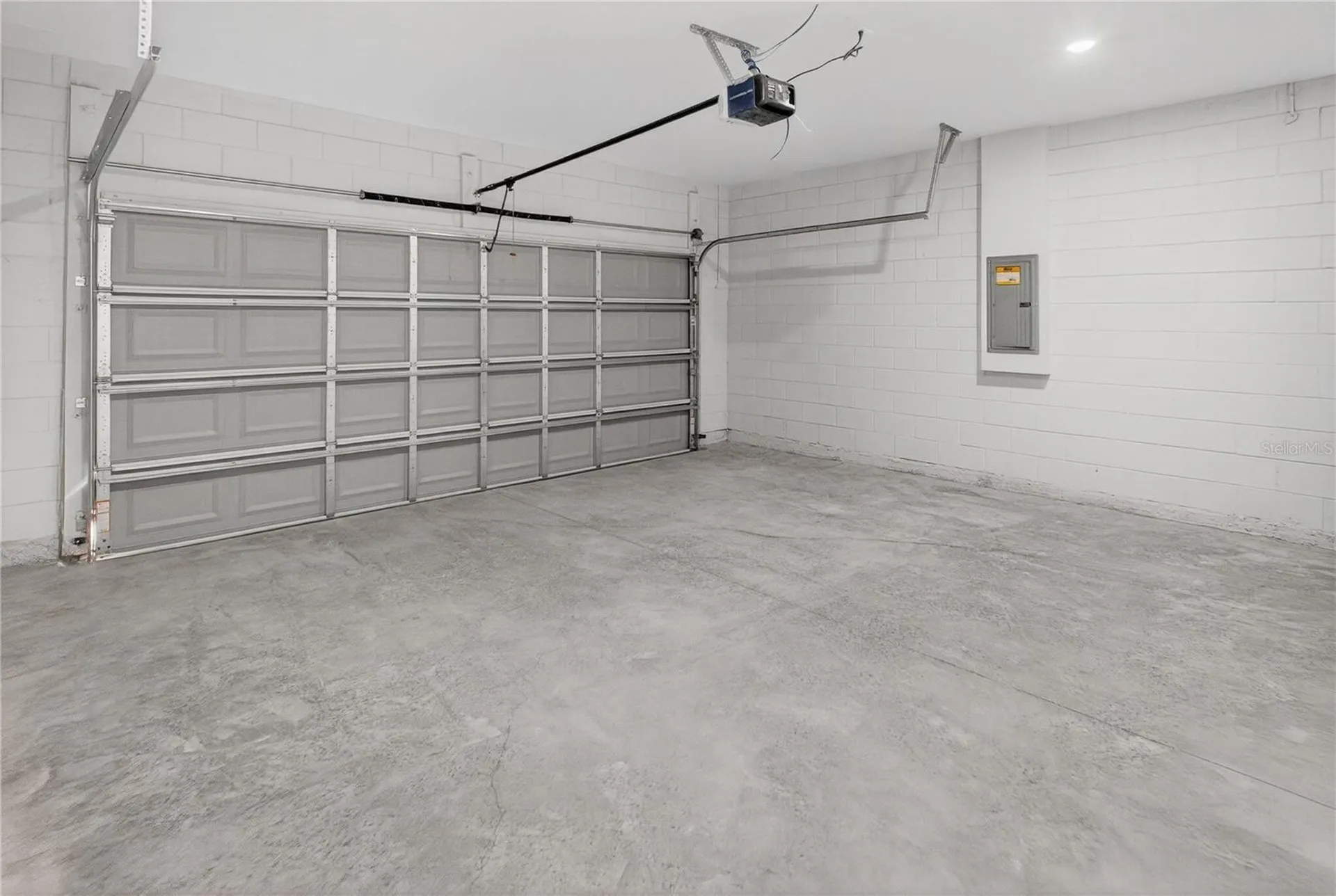 8002 N Maltese Drive Dunnellon FL 34433