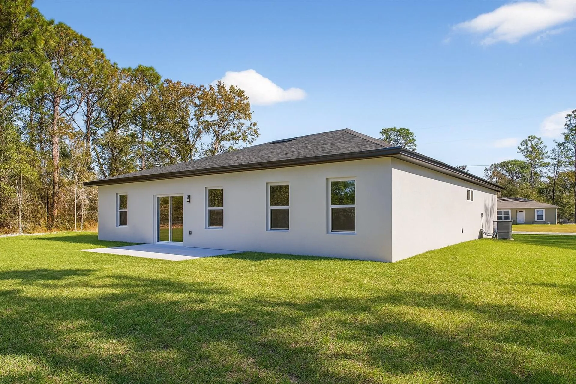 8002 N Maltese Drive Dunnellon FL 34433