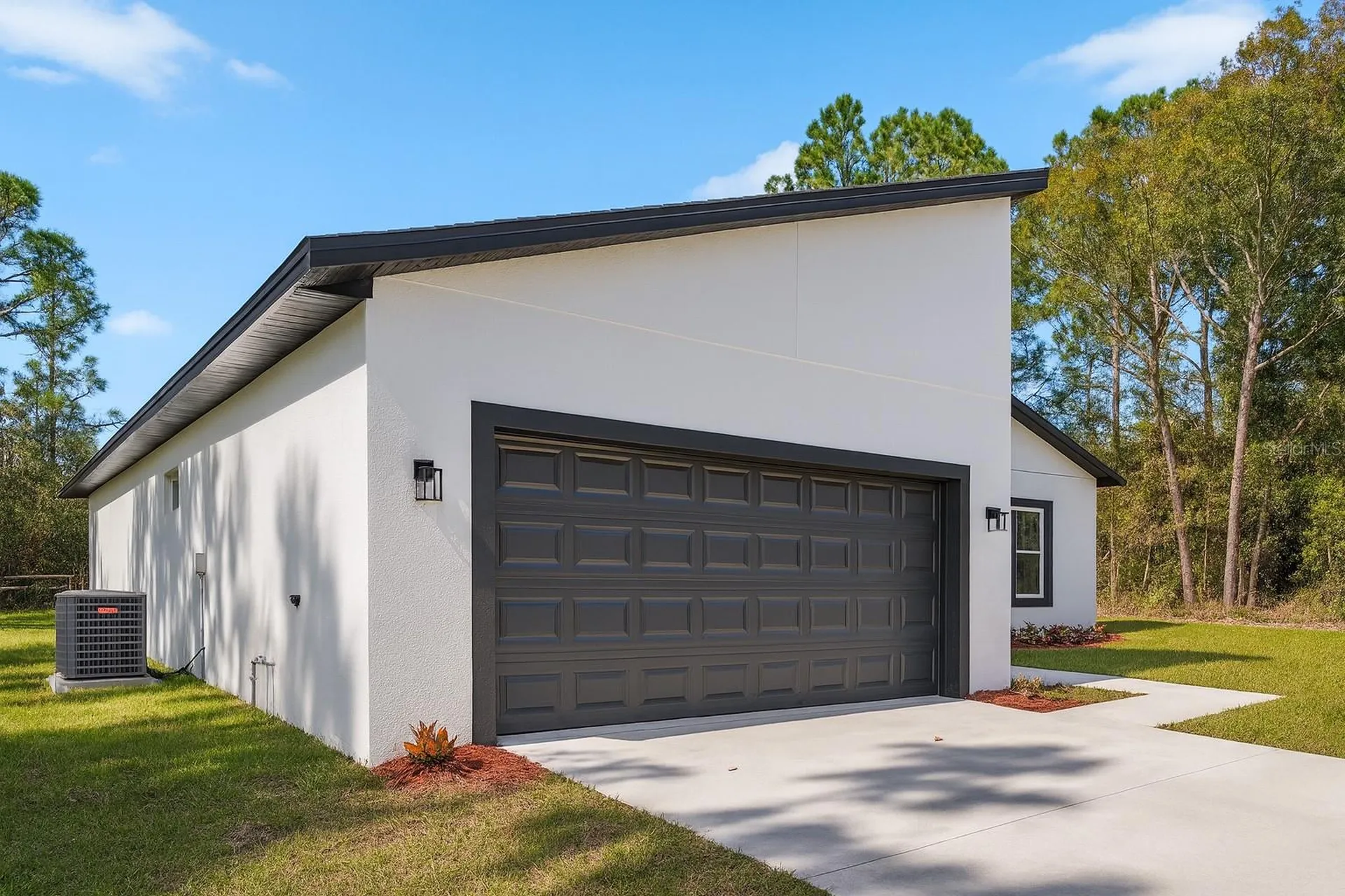8002 N Maltese Drive Dunnellon FL 34433