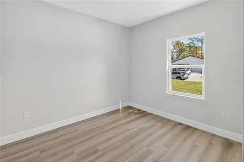 8002 N Maltese Drive Dunnellon FL 34433