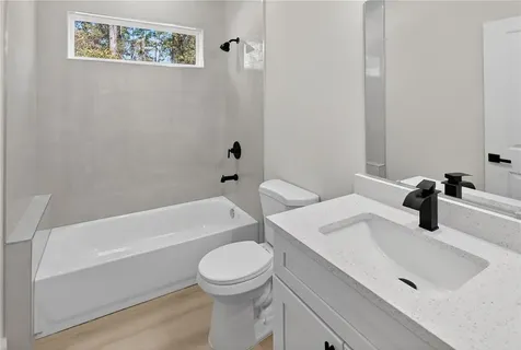 8002 N Maltese Drive Dunnellon FL 34433