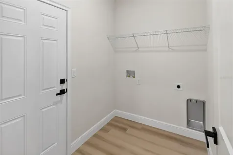 8002 N Maltese Drive Dunnellon FL 34433
