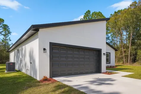 8002 N Maltese Drive Dunnellon FL 34433