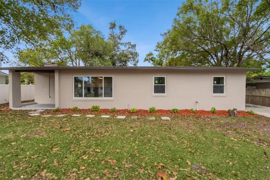 140 N. Fairfax Winter Springs FL 32708