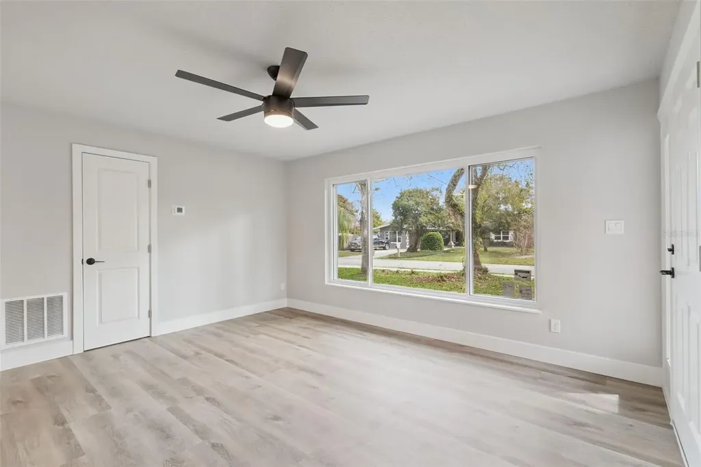 140 N. Fairfax Winter Springs FL 32708