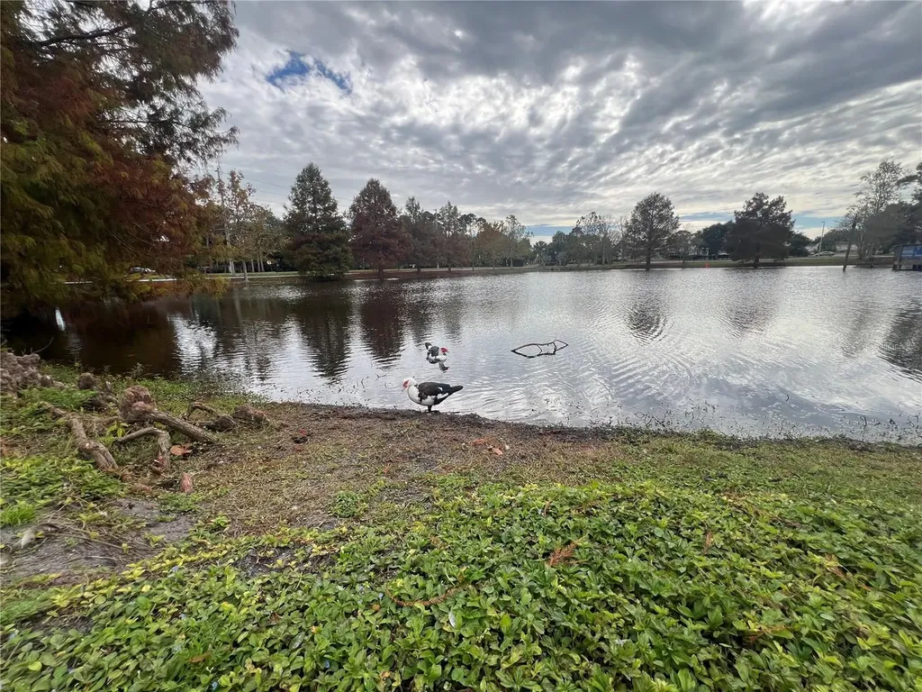 140 N. Fairfax Winter Springs FL 32708
