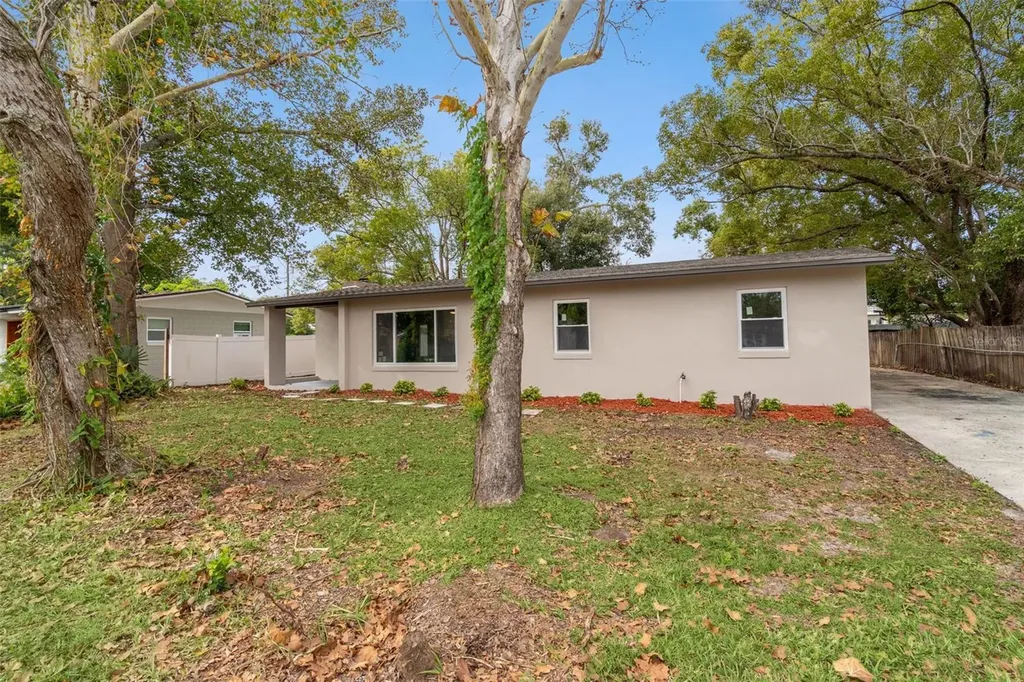 140 N. Fairfax Winter Springs FL 32708