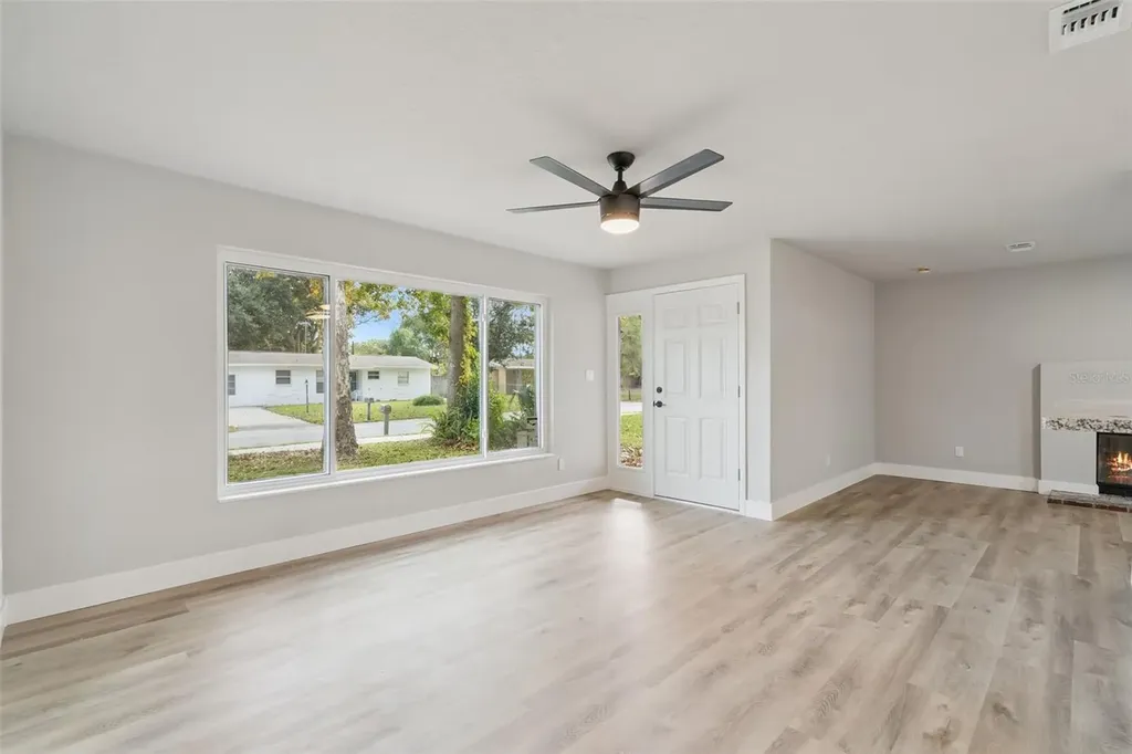 140 N. Fairfax Winter Springs FL 32708
