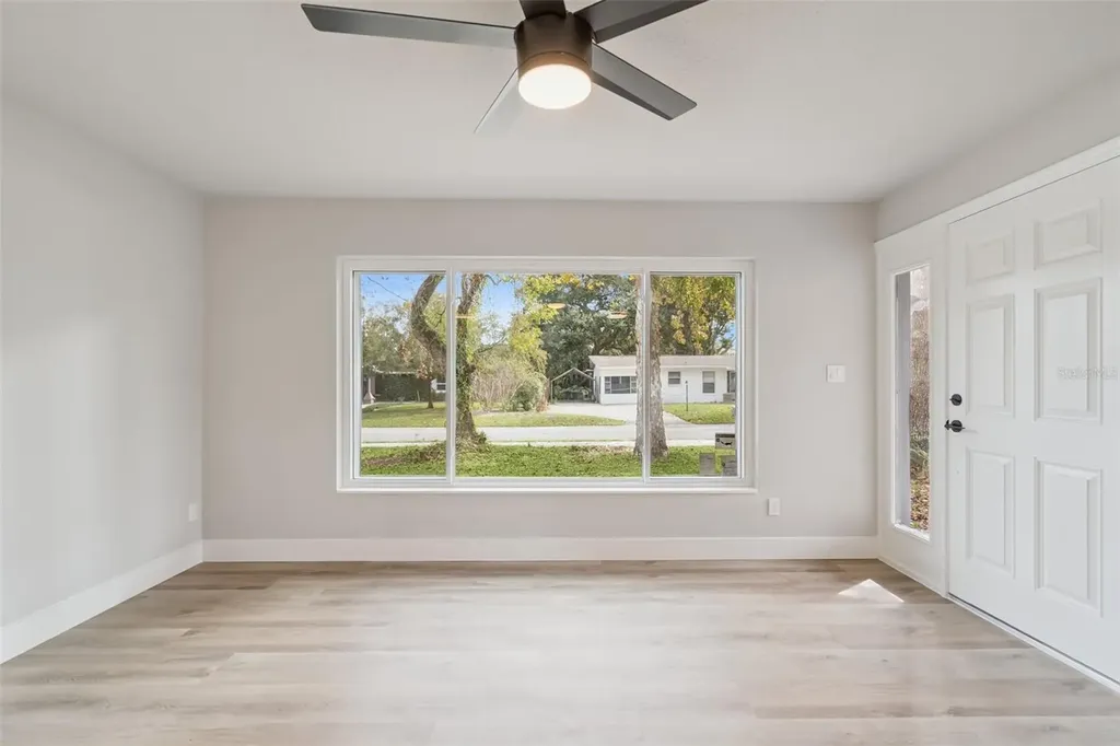 140 N. Fairfax Winter Springs FL 32708