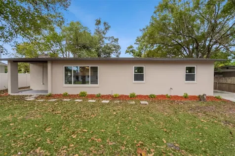 140 N. Fairfax Winter Springs FL 32708