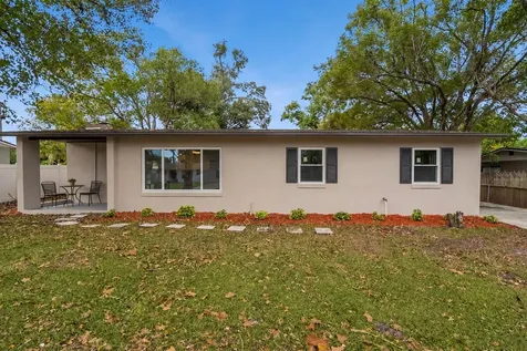 140 N. Fairfax Winter Springs FL 32708