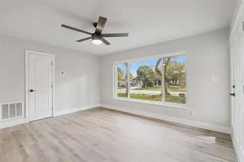 140 N. Fairfax Winter Springs FL 32708