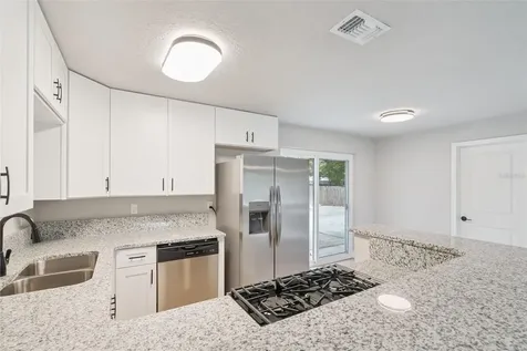 140 N. Fairfax Winter Springs FL 32708