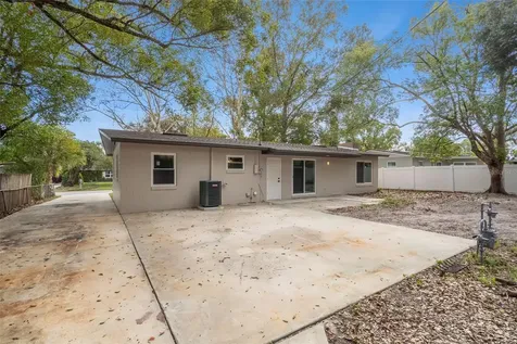 140 N. Fairfax Winter Springs FL 32708