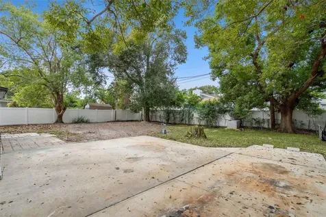140 N. Fairfax Winter Springs FL 32708