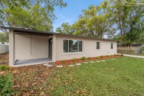 140 N. Fairfax Winter Springs FL 32708