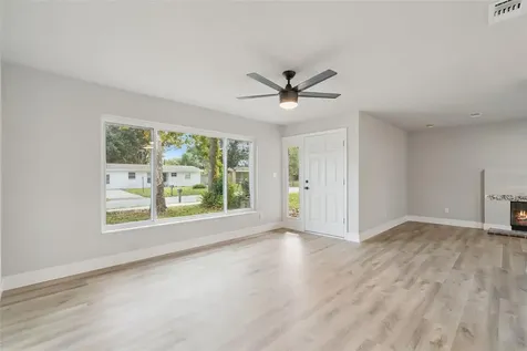 140 N. Fairfax Winter Springs FL 32708