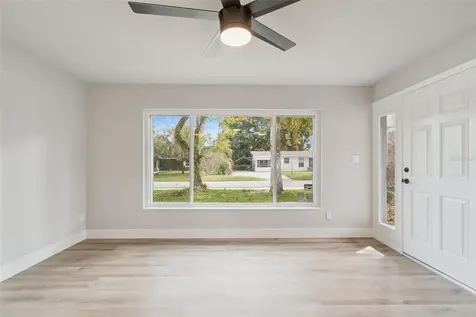 140 N. Fairfax Winter Springs FL 32708