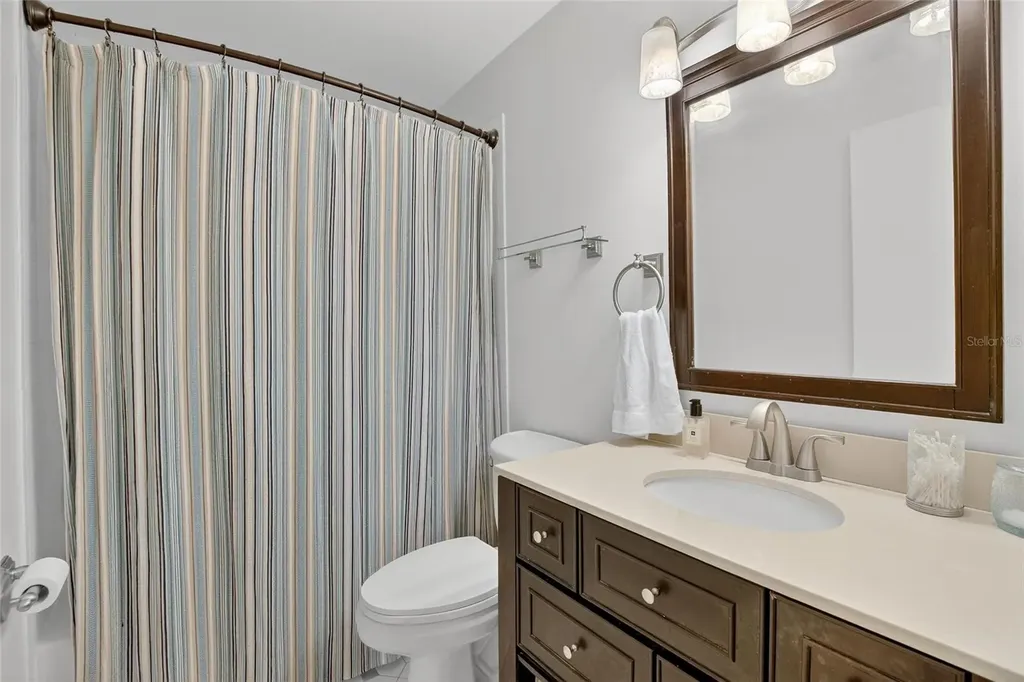 650 Pinellas Point Drive S St Petersburg FL 33705