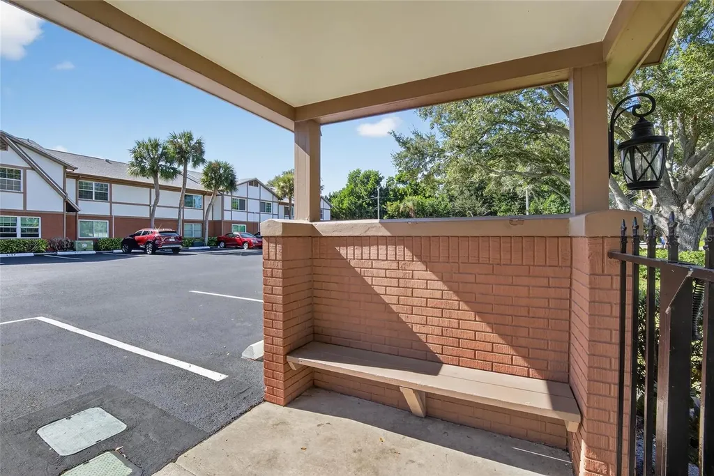 650 Pinellas Point Drive S St Petersburg FL 33705
