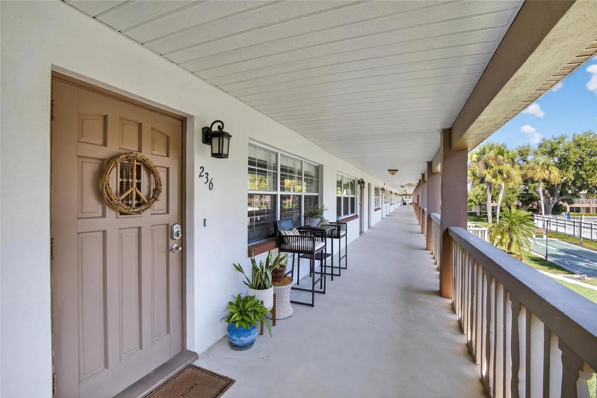 650 Pinellas Point Drive S St Petersburg FL 33705