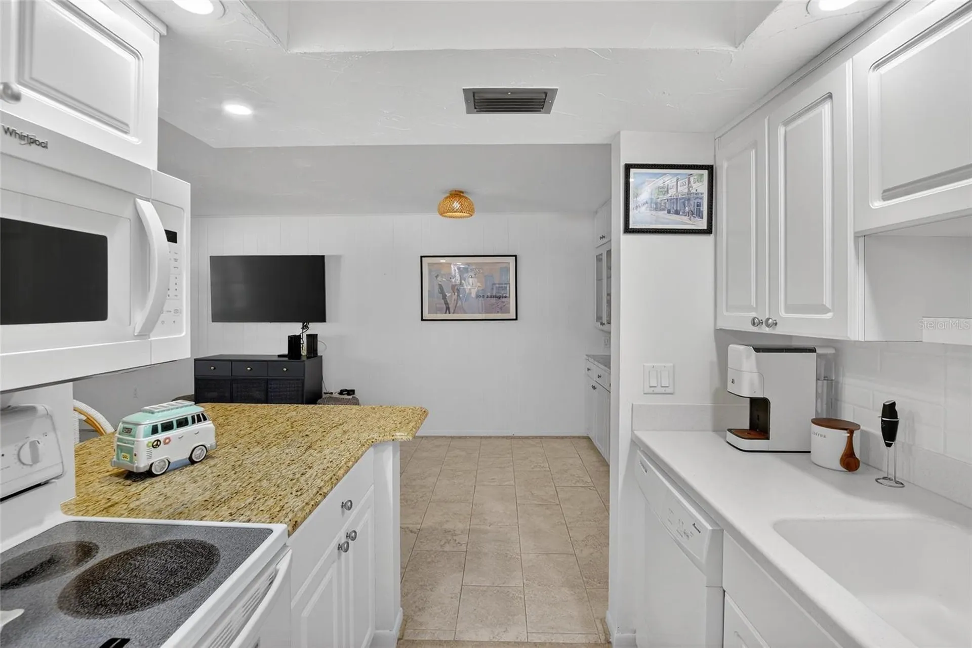 650 Pinellas Point Drive S St Petersburg FL 33705