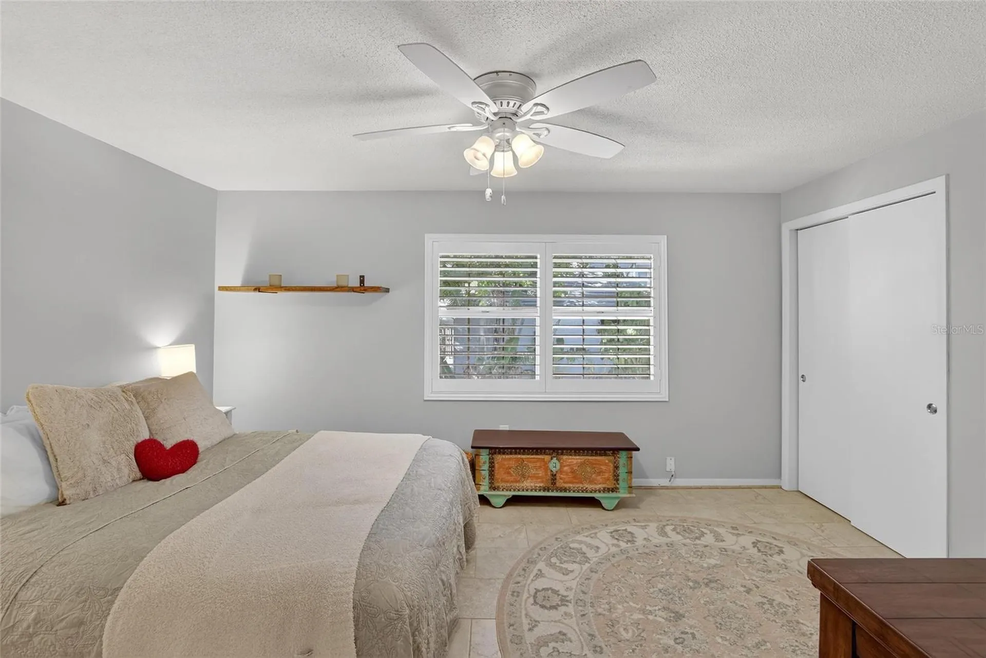 650 Pinellas Point Drive S St Petersburg FL 33705