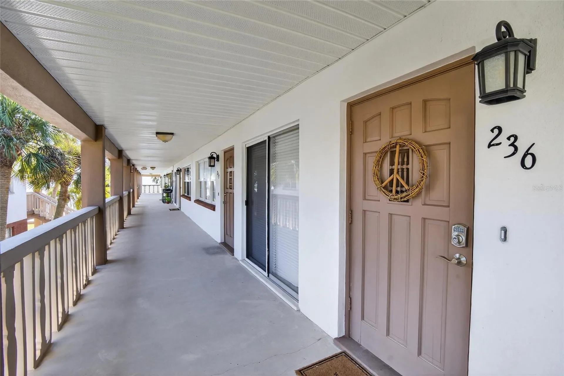 650 Pinellas Point Drive S St Petersburg FL 33705