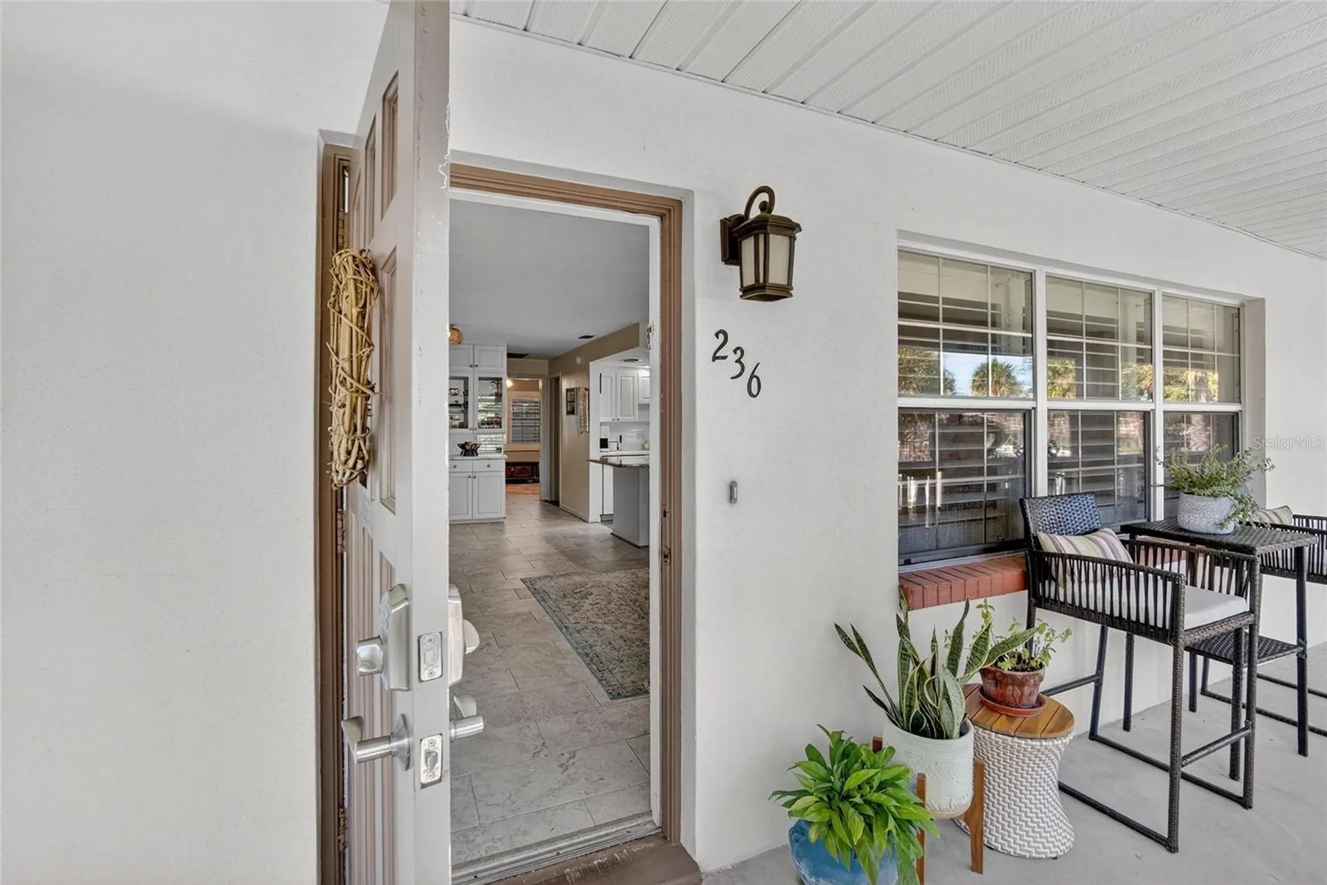 650 Pinellas Point Drive S St Petersburg FL 33705