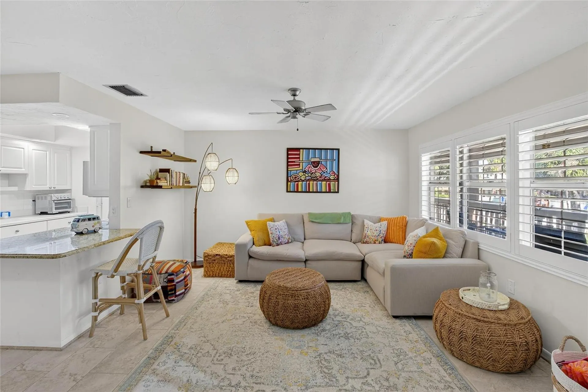 650 Pinellas Point Drive S St Petersburg FL 33705