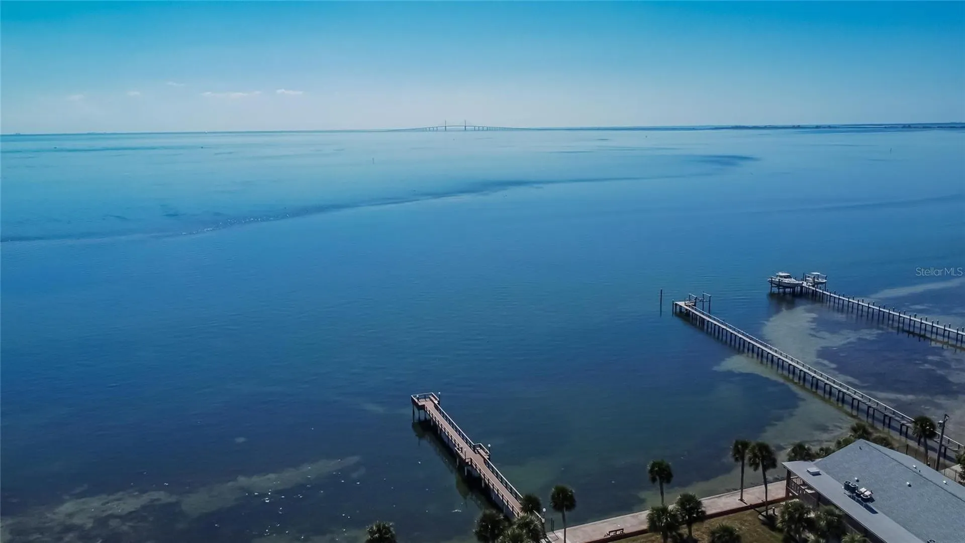 650 Pinellas Point Drive S St Petersburg FL 33705