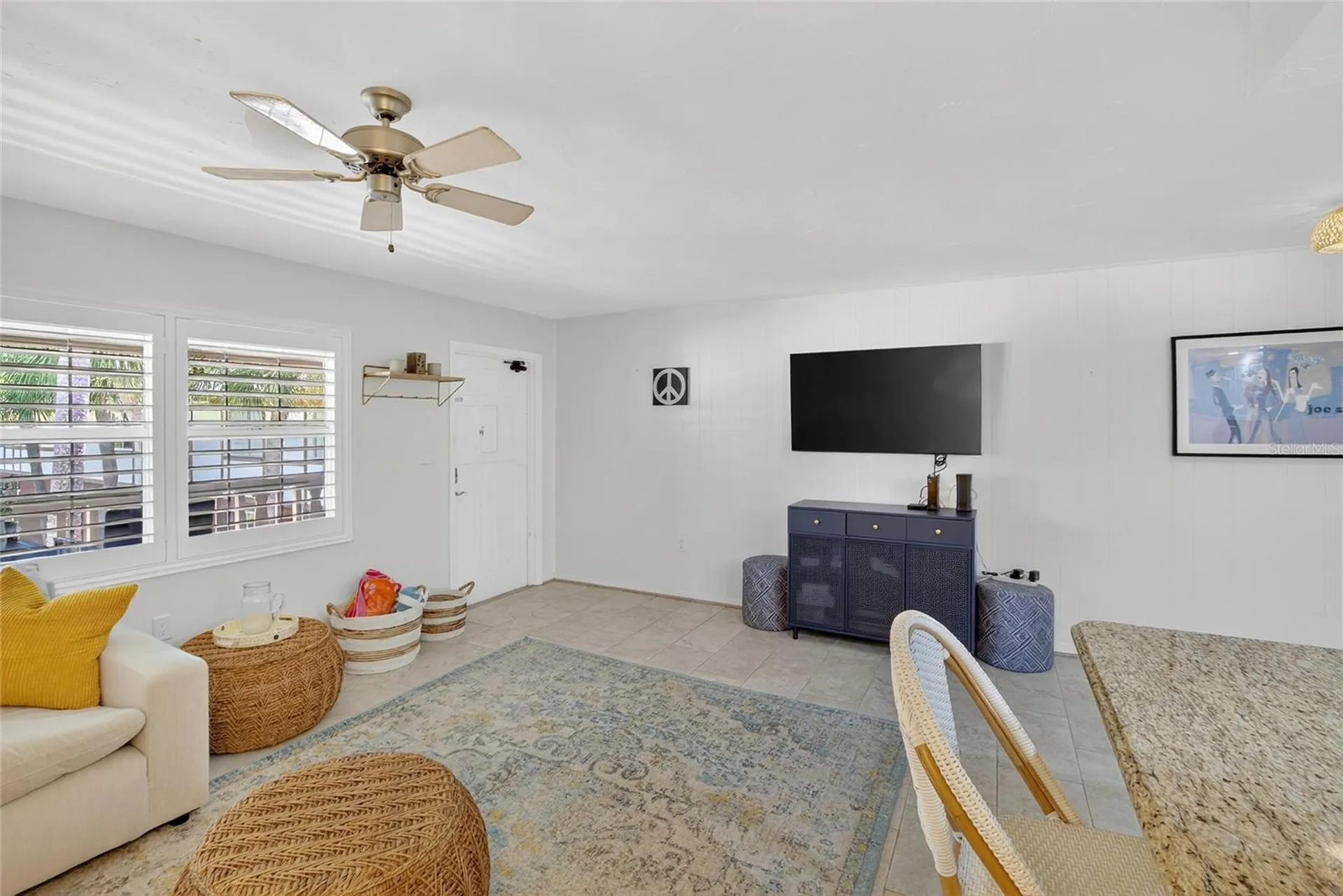 650 Pinellas Point Drive S St Petersburg FL 33705