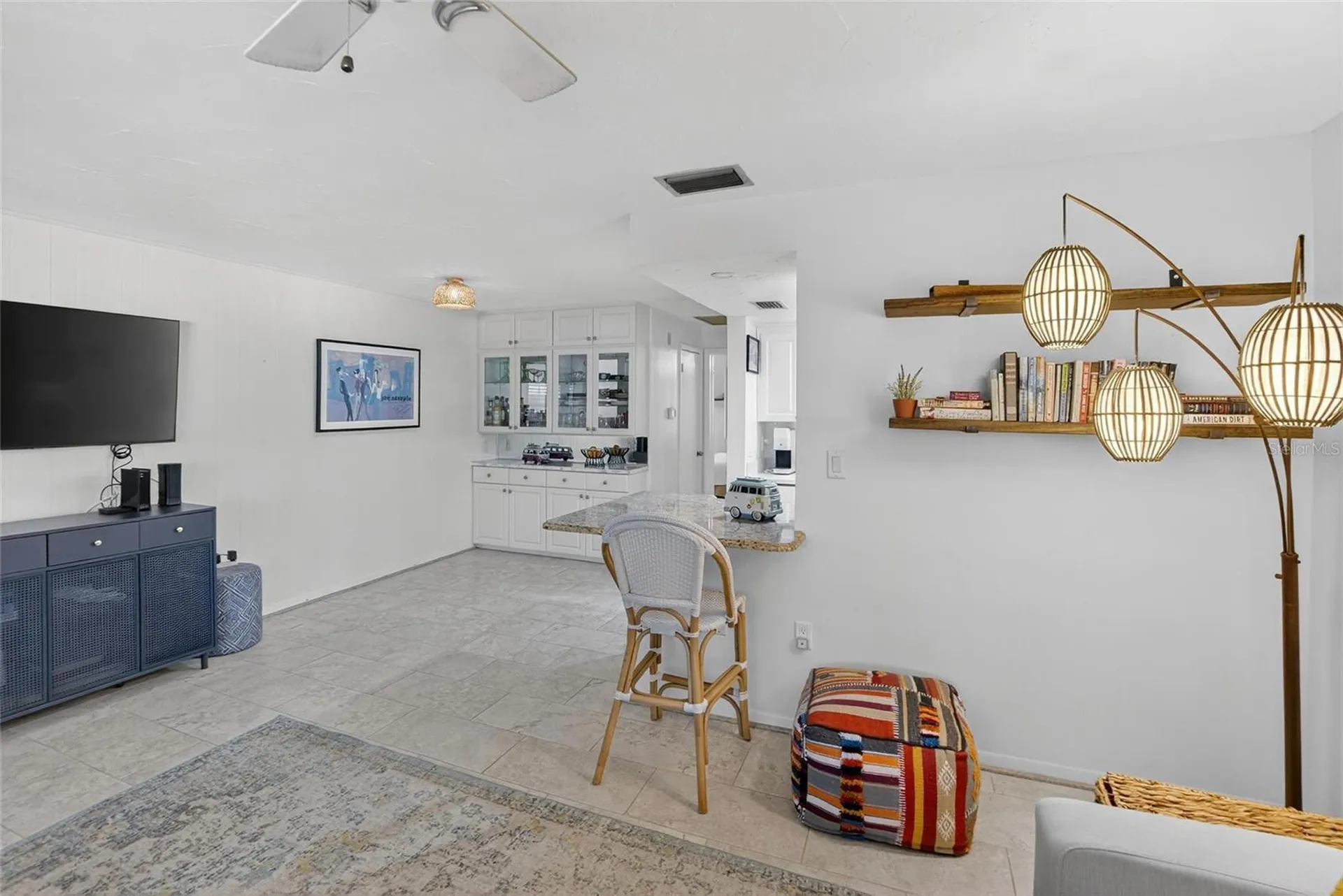 650 Pinellas Point Drive S St Petersburg FL 33705