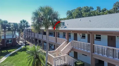 650 Pinellas Point Drive S St Petersburg FL 33705