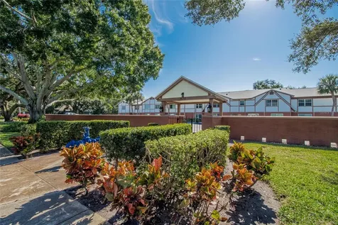 650 Pinellas Point Drive S St Petersburg FL 33705