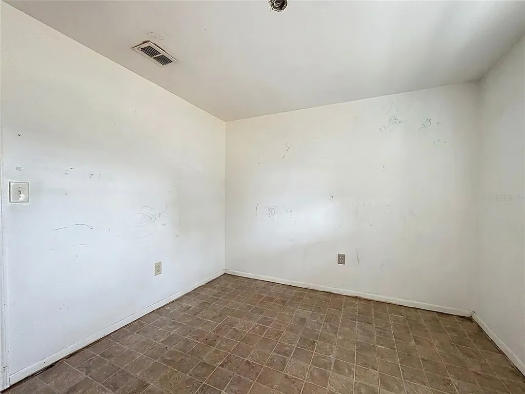 9421 Sunshine Grove Road Brooksville FL 34613