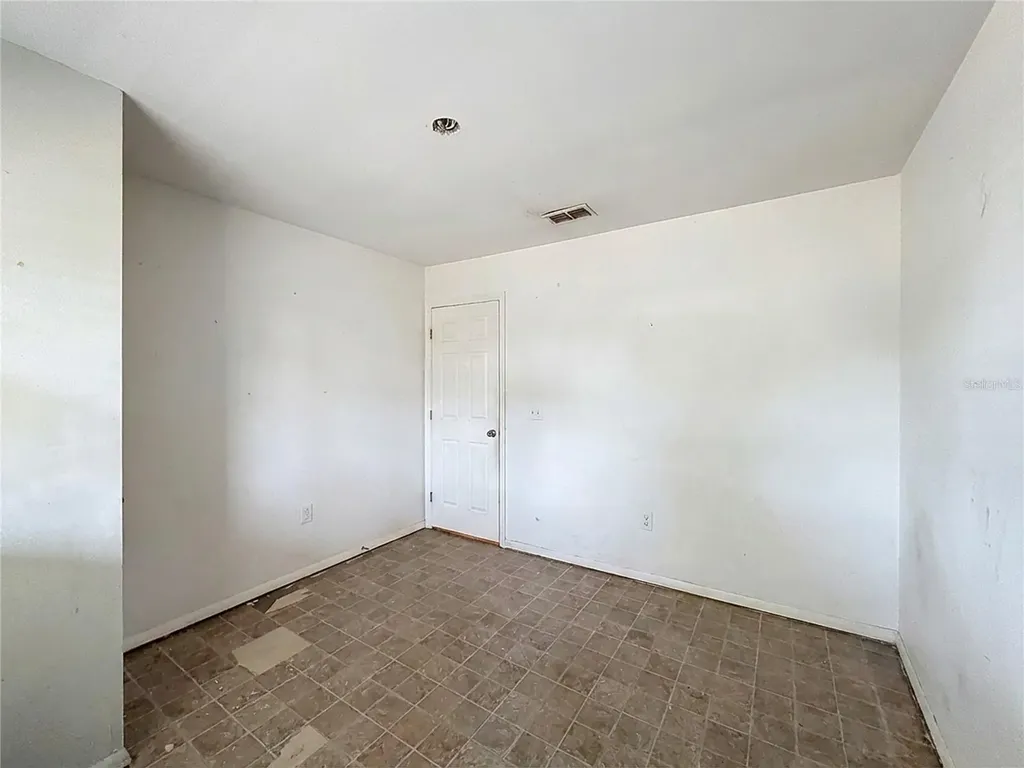 9421 Sunshine Grove Road Brooksville FL 34613