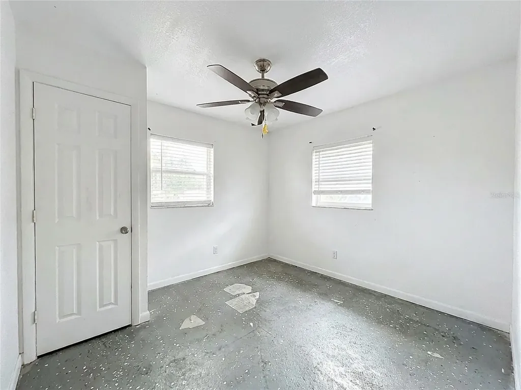 9421 Sunshine Grove Road Brooksville FL 34613
