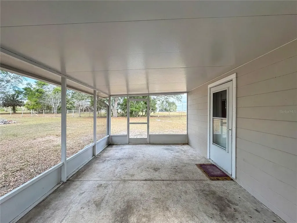 9421 Sunshine Grove Road Brooksville FL 34613