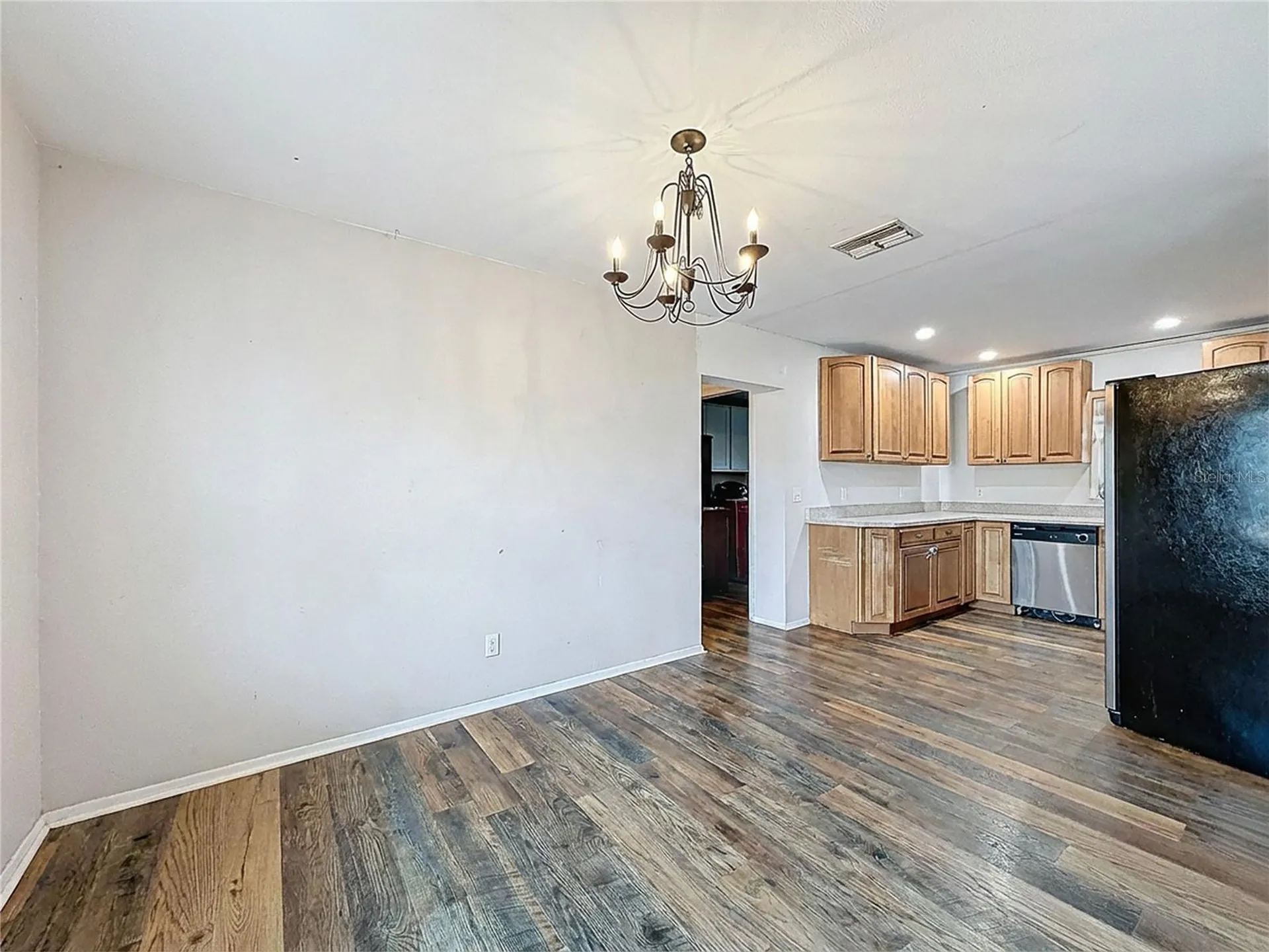 9421 Sunshine Grove Road Brooksville FL 34613