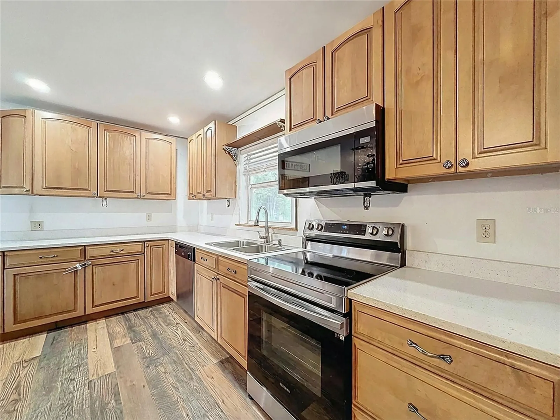 9421 Sunshine Grove Road Brooksville FL 34613