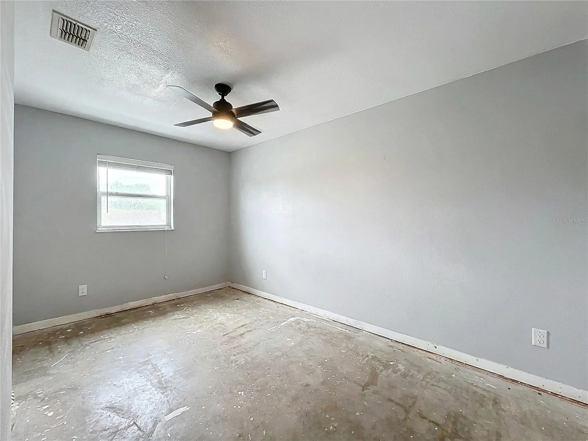 9421 Sunshine Grove Road Brooksville FL 34613