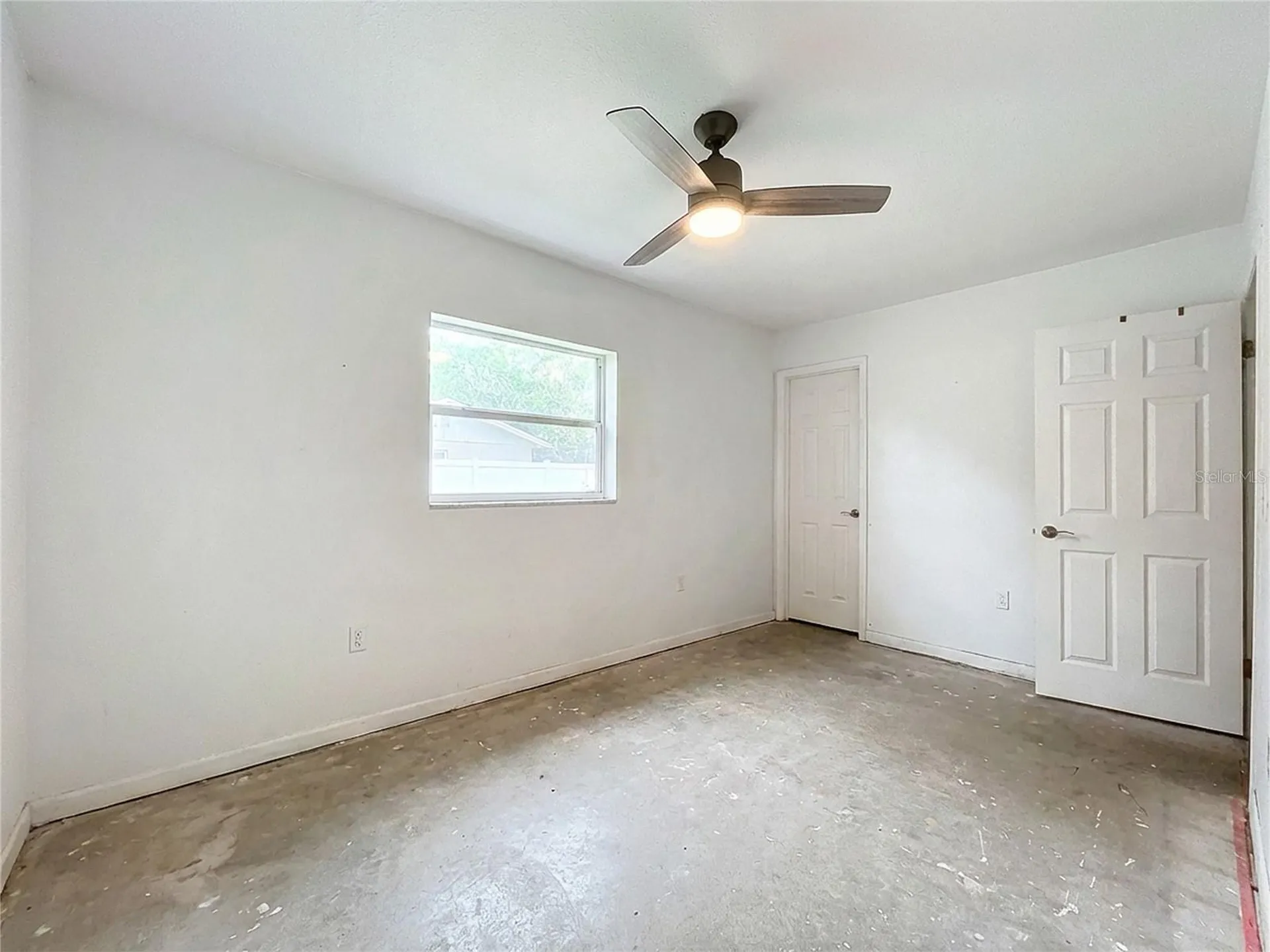 9421 Sunshine Grove Road Brooksville FL 34613