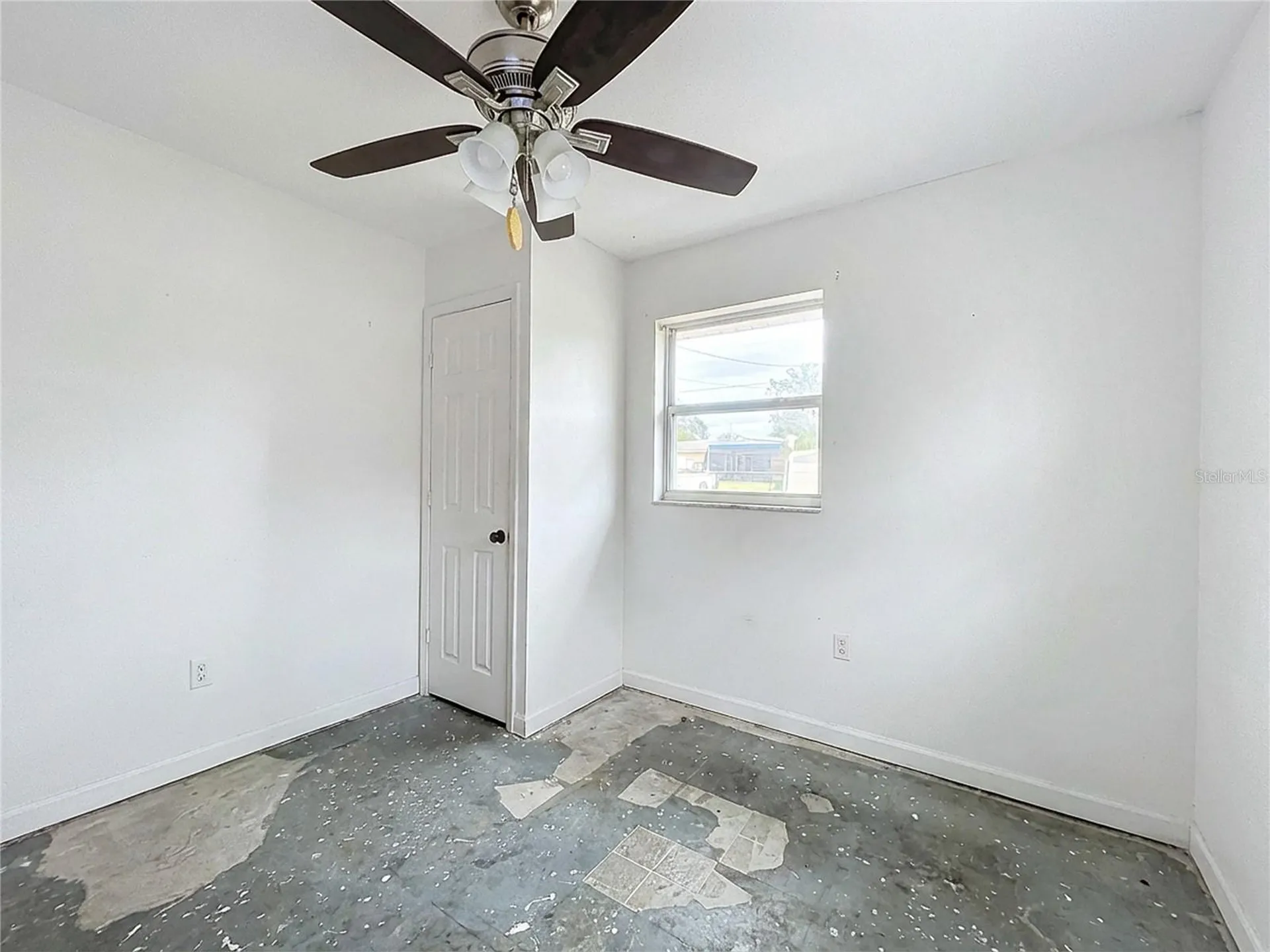 9421 Sunshine Grove Road Brooksville FL 34613