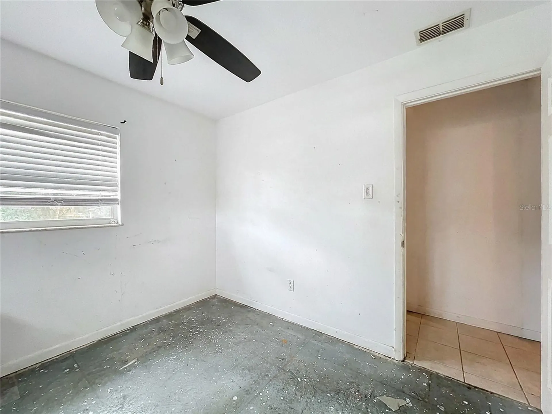 9421 Sunshine Grove Road Brooksville FL 34613