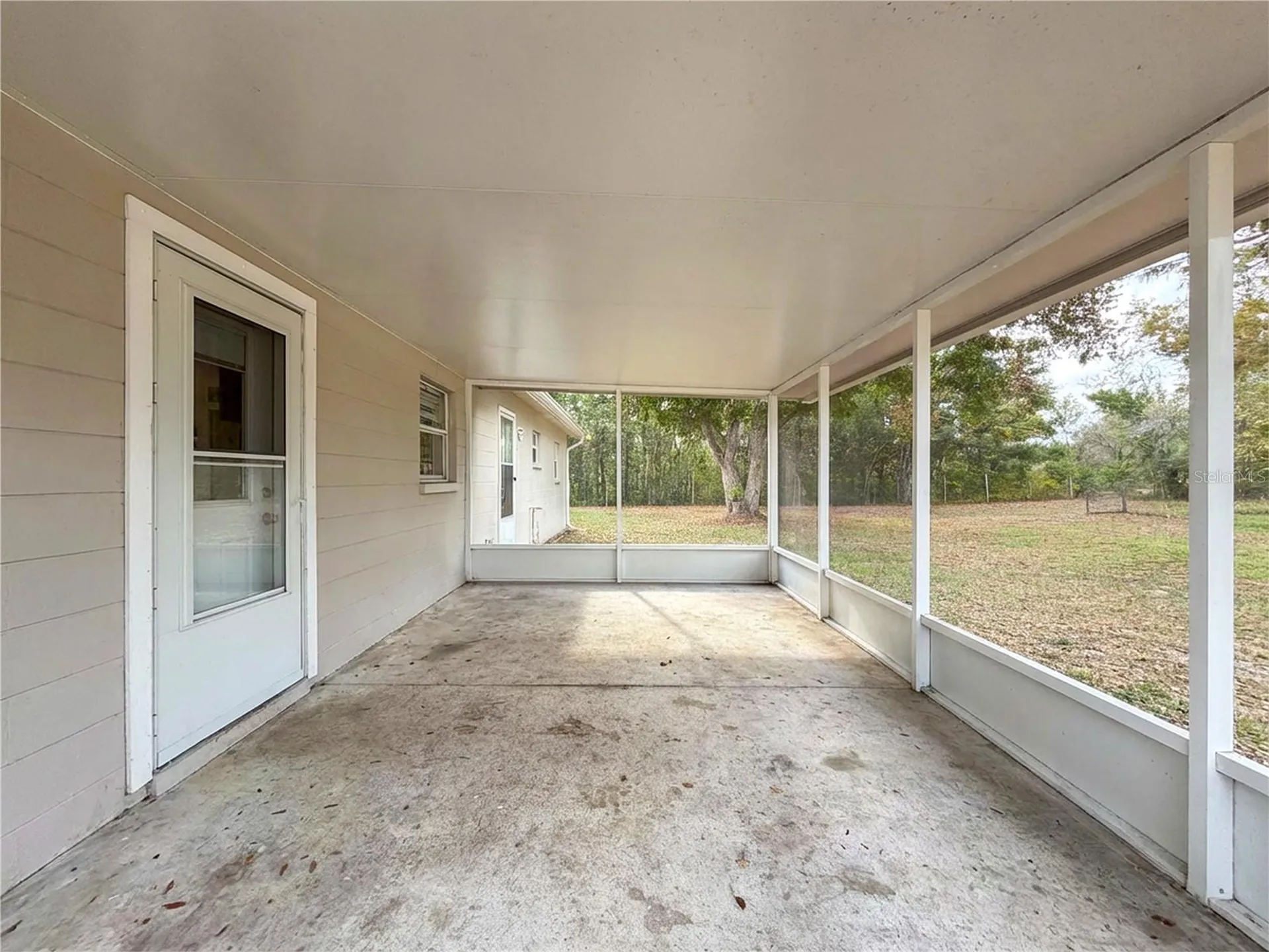 9421 Sunshine Grove Road Brooksville FL 34613
