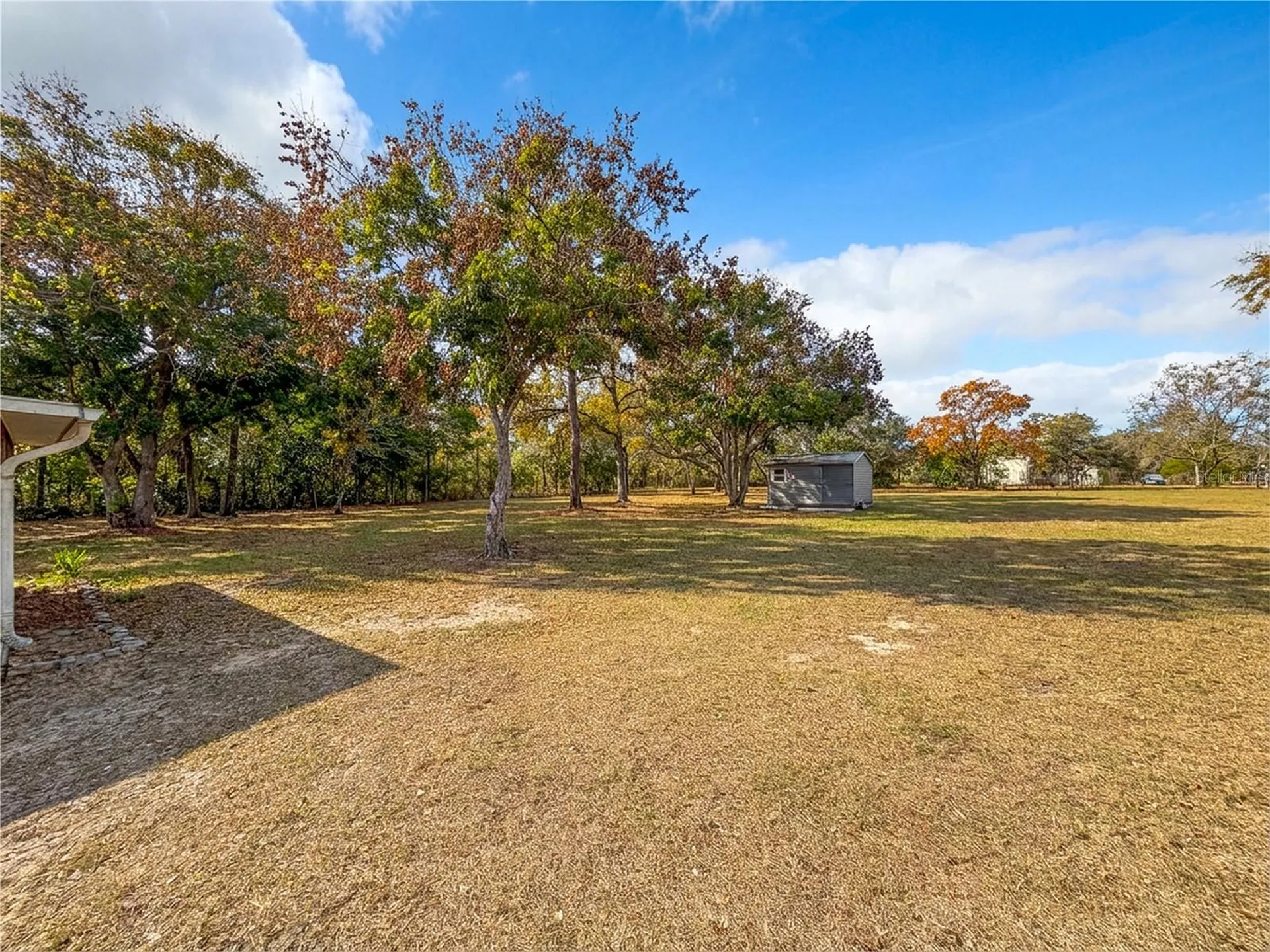 9421 Sunshine Grove Road Brooksville FL 34613