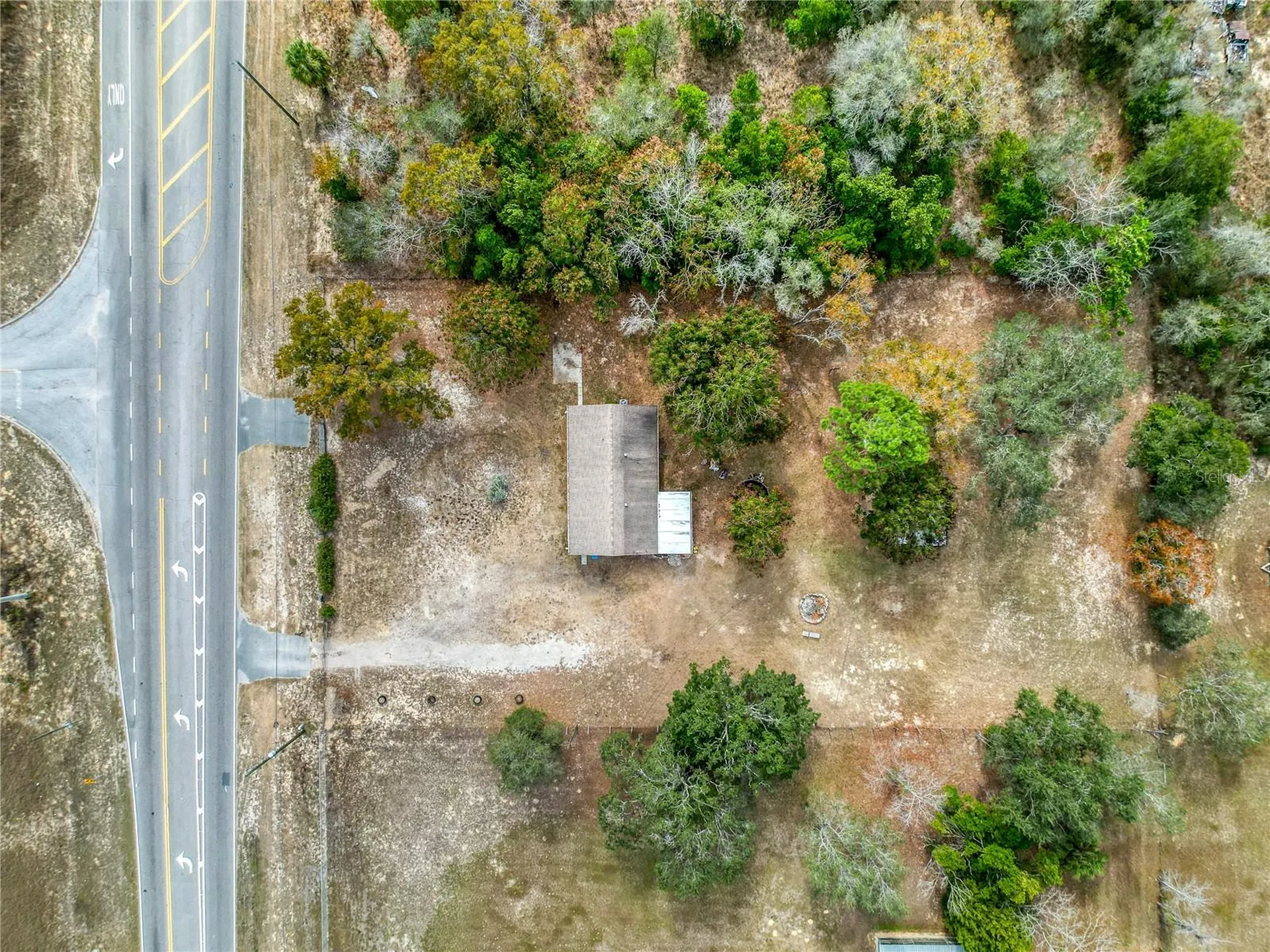 9421 Sunshine Grove Road Brooksville FL 34613