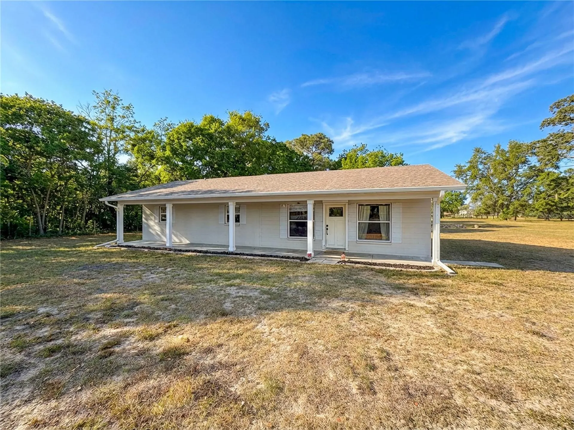 9421 Sunshine Grove Road Brooksville FL 34613